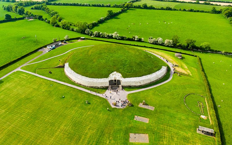 MI_Newgrange_green_Getty.jpg?t=1565347393