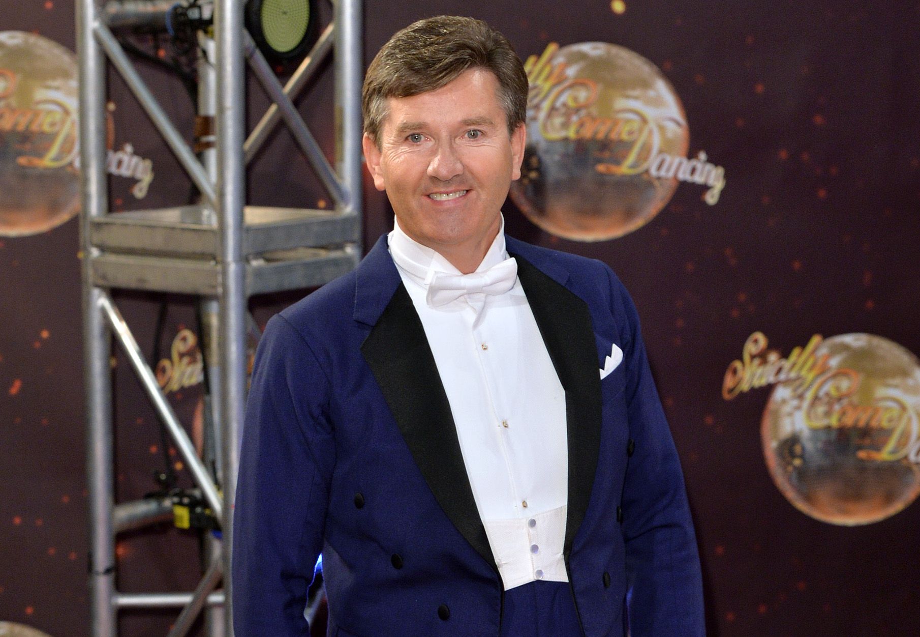 https://www.irishcentral.com/uploads/article/134556/DAniel_ODonnell_Getty_.jpg?t=1566927660