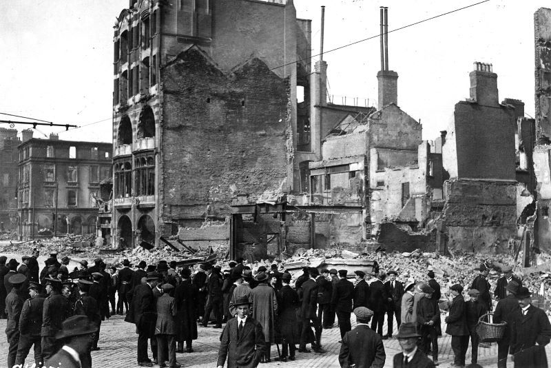 ireland-1916-easter-rising-facts-figures-and-key-moments