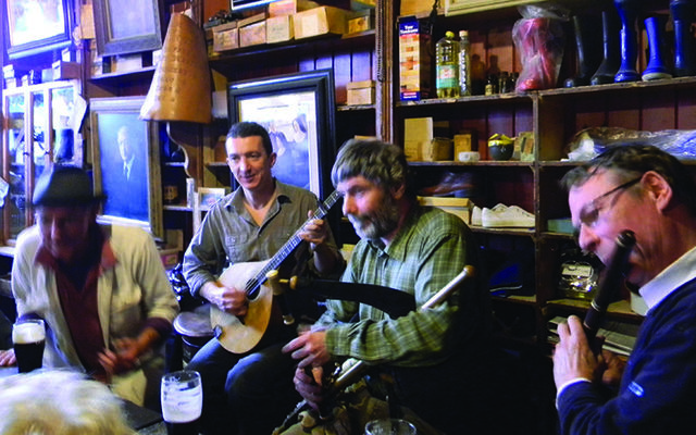 https://www.irishcentral.com/uploads/article/2025/cropped_Traditional_music_pub_seisuin_session_Tourism_Ireland.jpeg?t=1705484439