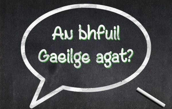 how-to-learn-irish-for-free-online