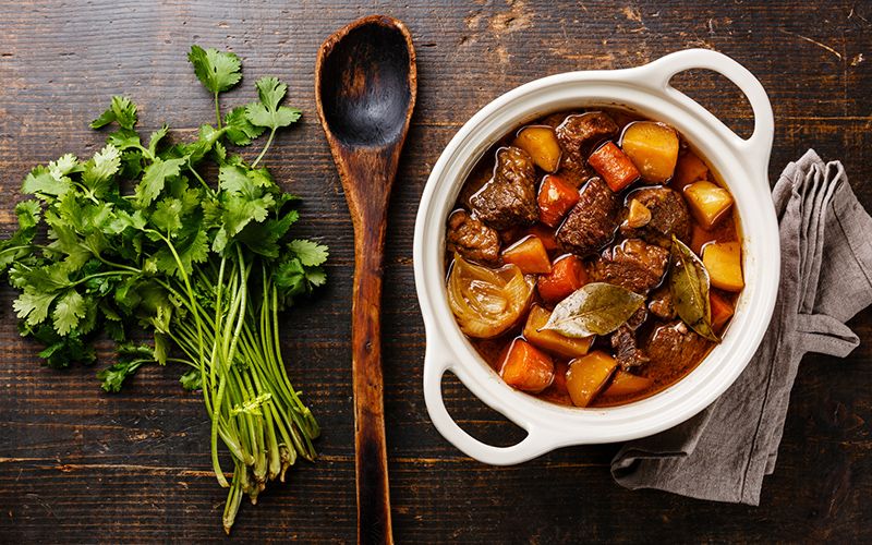 Beef_stew_iStock