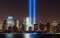 Remembering the Irish and Irish Americans lost during the 9/11 attacks