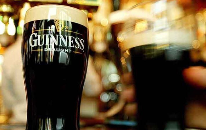 guinness-really-does-taste-better-in-ireland-say-scientists