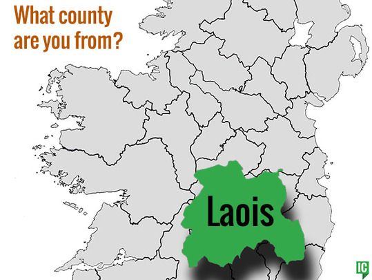Cropped MI Laois Ireland Counties ?t=1476445890