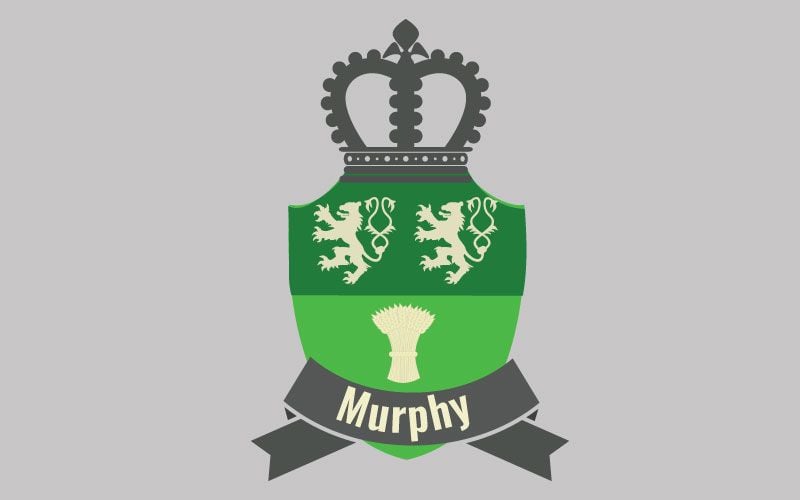 eddie murphy family tree