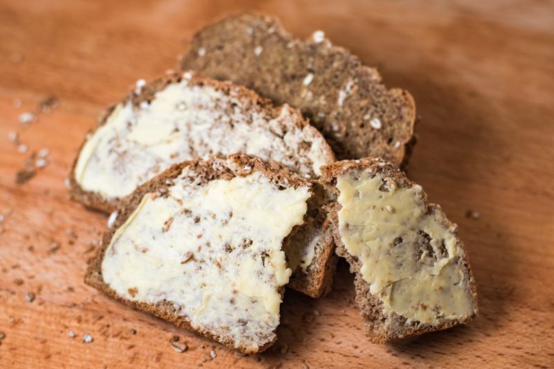 irish_brown_bread___getty