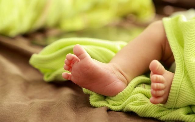 popular-irish-baby-first-names-in-the-united-states-irishcentral