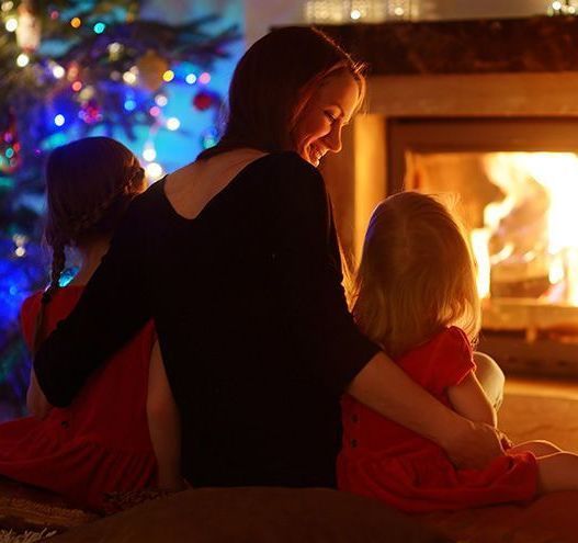 The most beloved Irish Christmas traditions, according to IrishCentral readers!