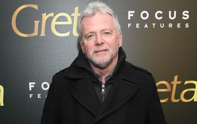 Aidan Quinn (1959-present, Irish American actor)