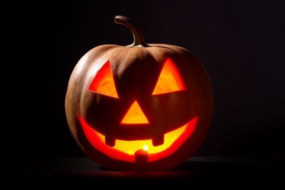 Top ancient Irish Halloween traditions