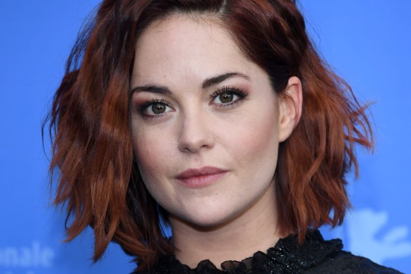 Sarah Greene says Harvey Weinstein is &quot;horrible,&quot; &quot;a pig&quot;