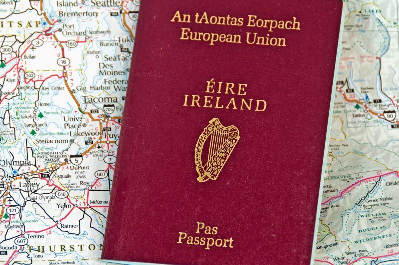 who-can-apply-for-an-irish-passport-how-long-does-it-take