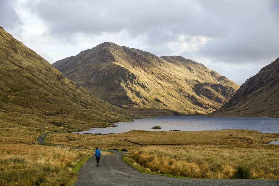 Doolough_Valley__Co_Mayo_Tourism_Ireland.jpg