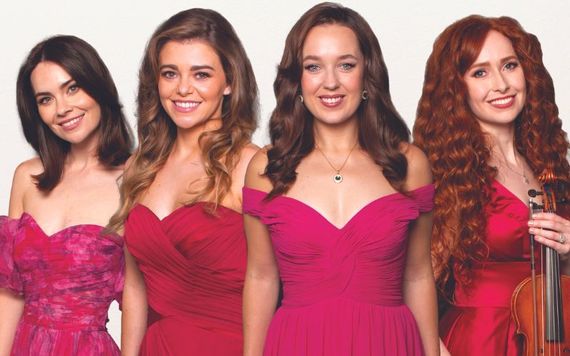 Celtic Woman