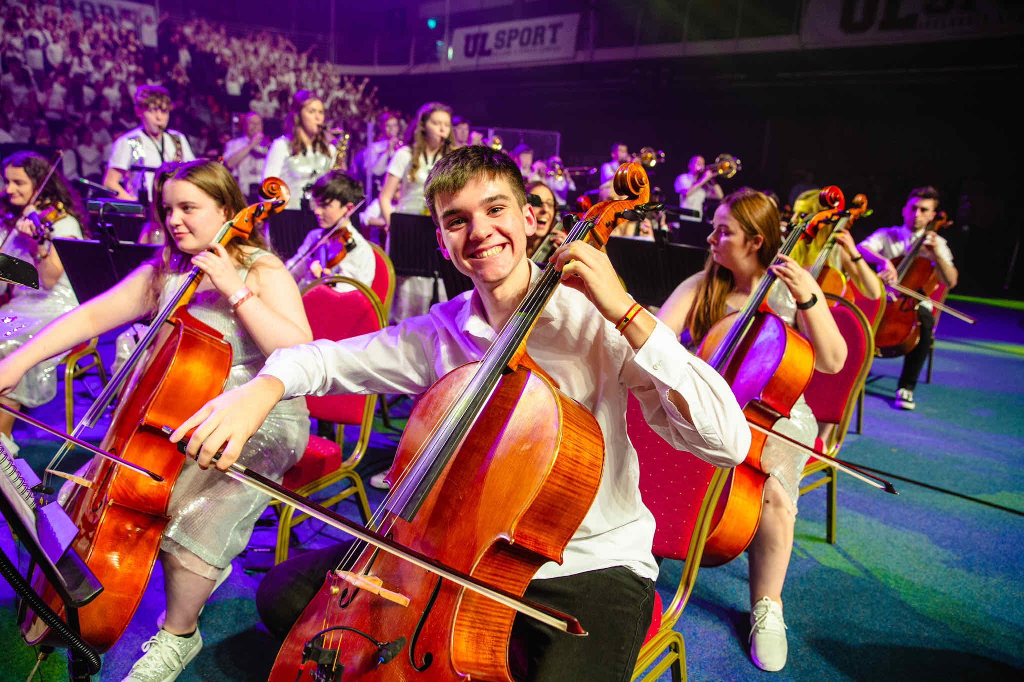 irish-youth-orchestra-celebrate-good-friday-agreement-at-carnegie-hall