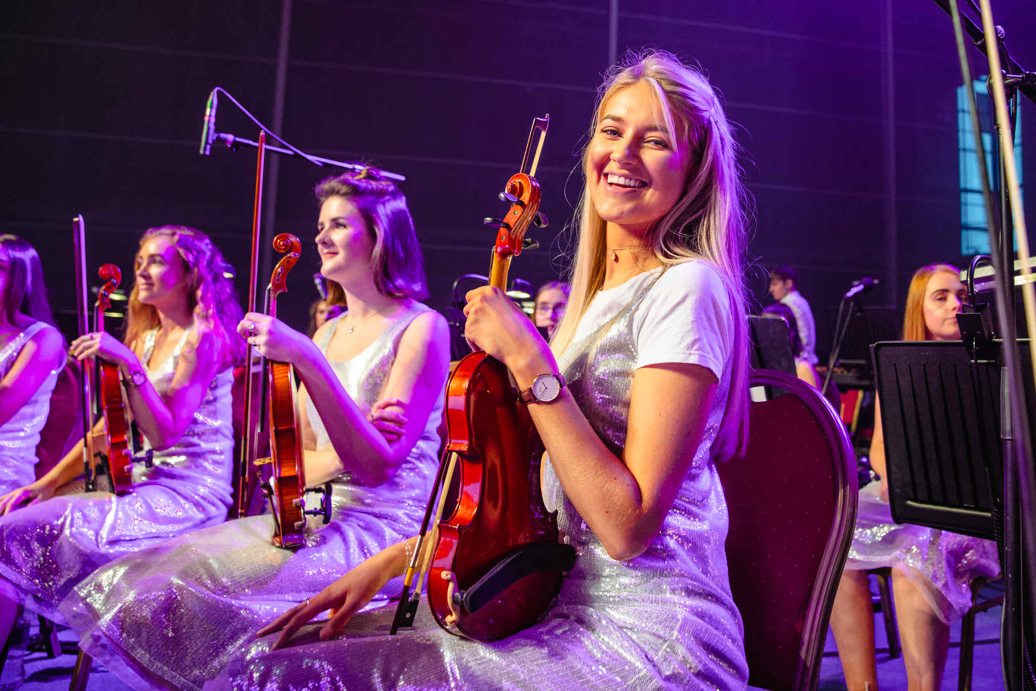 irish-youth-orchestra-celebrate-good-friday-agreement-at-carnegie-hall