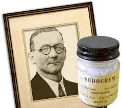 Sudocrem Original Tub