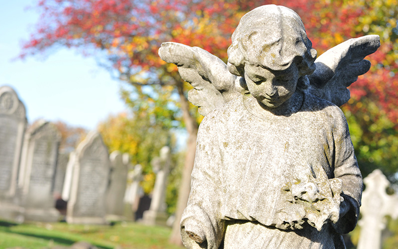 irish-blessings-and-prayers-for-funerals-irishcentral