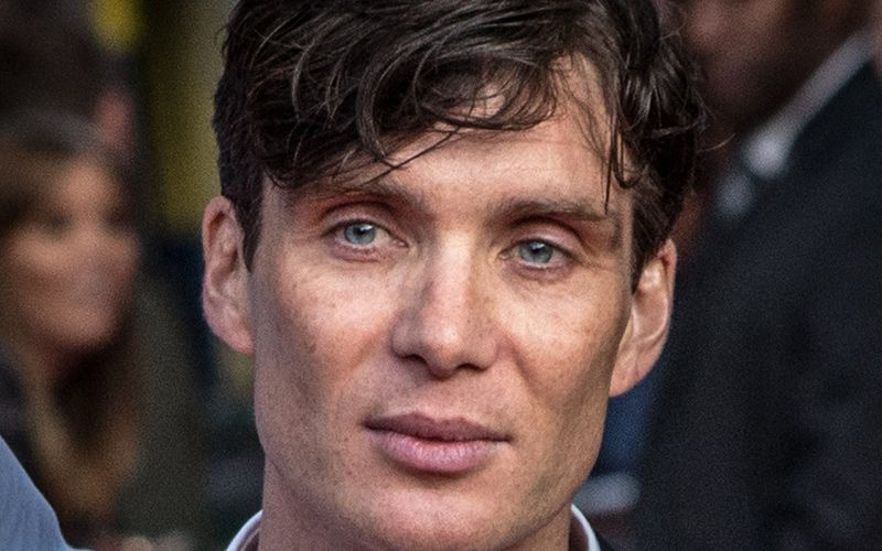 guinness-ad-with-cillian-murphy-celebrates-irish-america