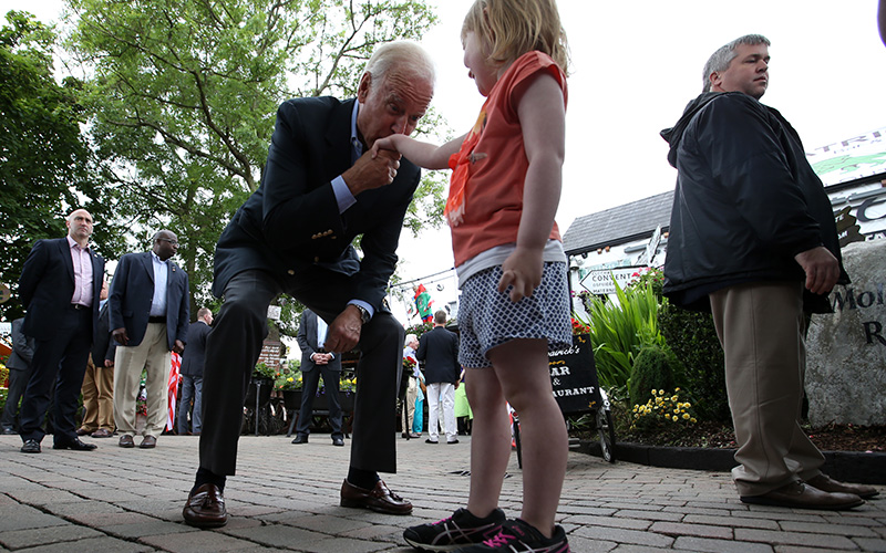 joe-biden-is-a-touchy-feely-old-style-irish-politician-irishcentral