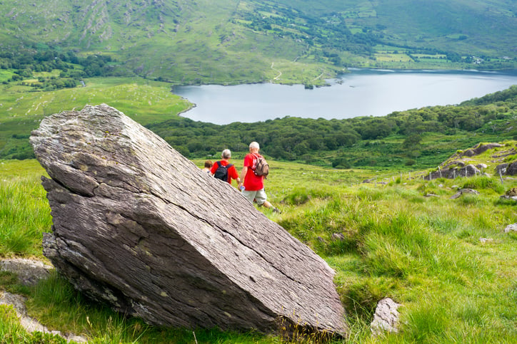 what-is-the-cheapest-way-to-visit-ireland-here-it-is-irishcentral