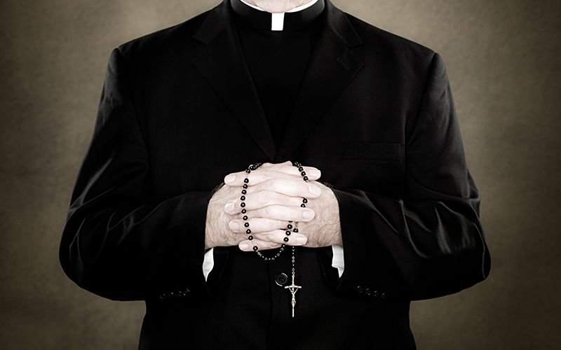 it-s-time-to-allow-catholic-priests-to-marry