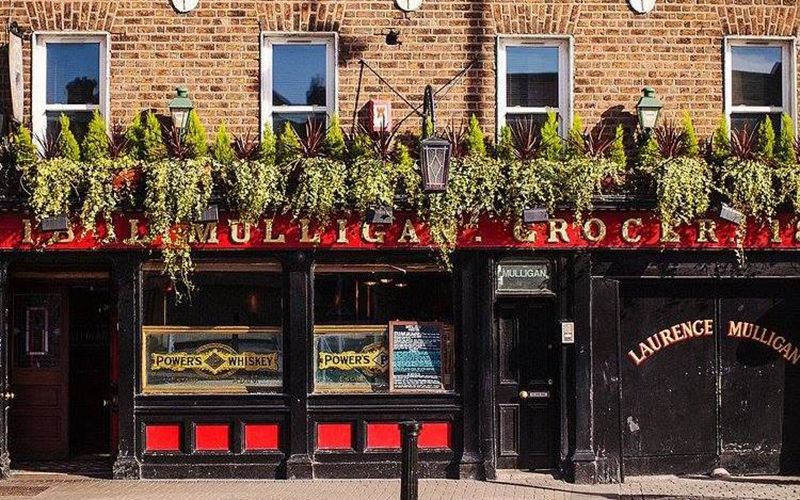 the-best-irish-food-in-dublin