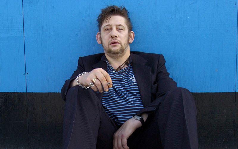 Шейн макгован. Шейн макгоуэн. Shane MACGOWAN В молодости. Шейн макгоуэн в молодости.