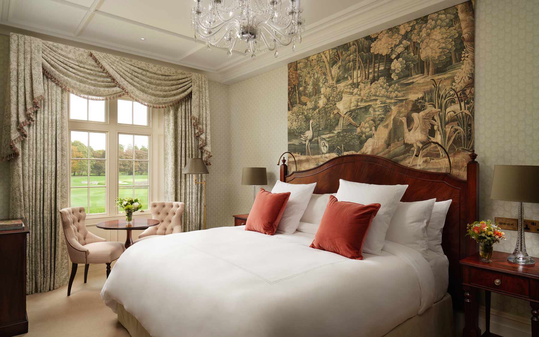 adare-manor-named-one-of-the-best-hotels-in-the-world