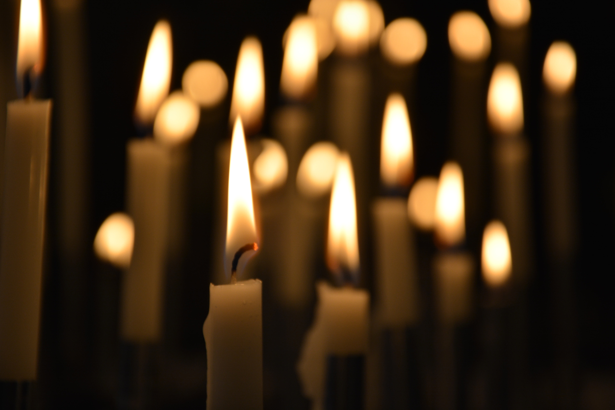 irish-blessings-and-prayers-for-funerals-irishcentral