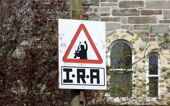 download the new IRA