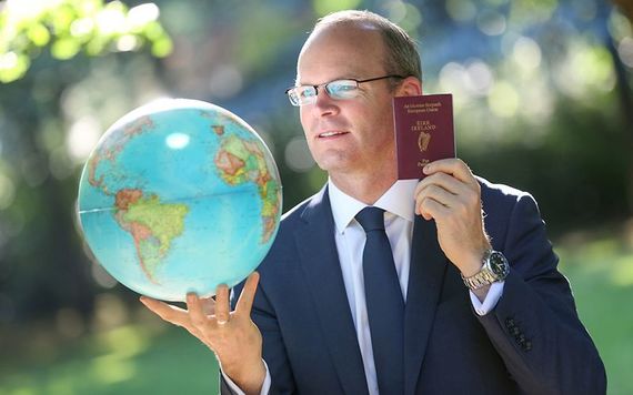 irish-passport-office-swamped-by-brexit-as-one-million-seek-citizenship