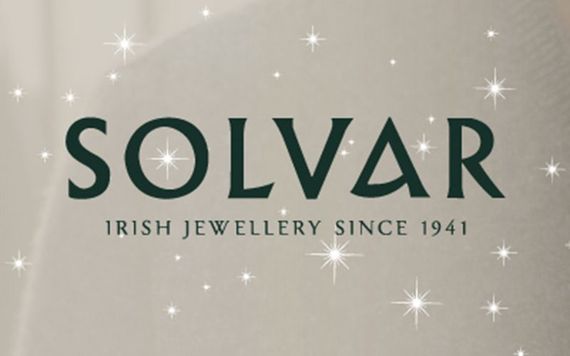 Christmas Gift Ideas Stunning Irish Jewelry From Top Vendors - 11 gallery