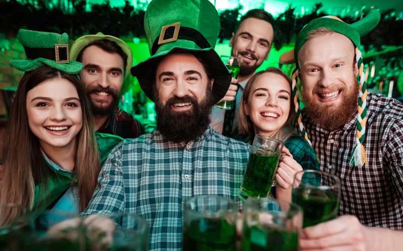 Funny things Irish parents say to their American kids | IrishCentral.com